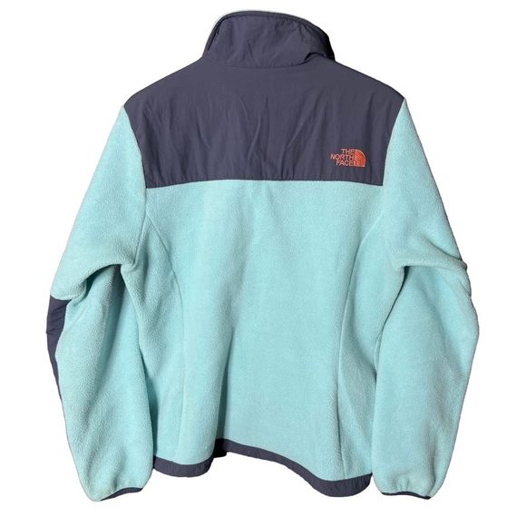 The North Face Denali Jacket Womens Medium - Picture 3 of 3